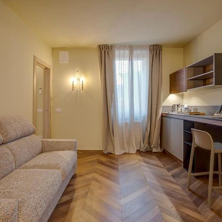 Hotel Borgo Impero Borgonovo Val Tidone 外观 照片